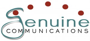 logo-jpeg-153K