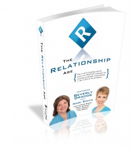 RLA-Covers-13-front-W